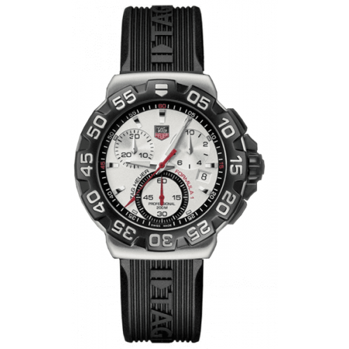 Tag Heuer Formula 1 CAH1111-FT6024